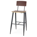 picture of JustChair Manufacturing CSU-90730
