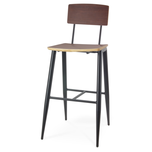 picture of JustChair Manufacturing CSU-90730