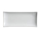 Palate & Plate AW-1408