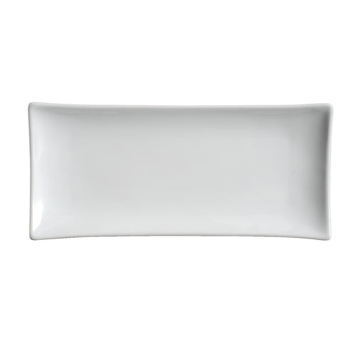 Palate & Plate AW-1408
