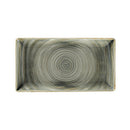 picture of RAK Porcelain USA SPTEDRG33