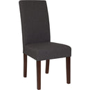 Flash Furniture QY-A37-9061-GY-GG