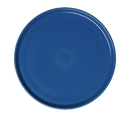 Steelite International HL575337