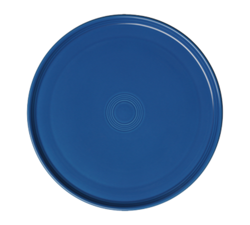 Steelite International HL575337