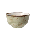 Steelite International 11310379