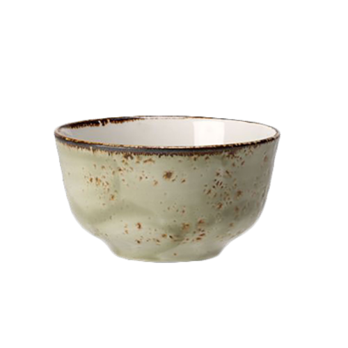 Steelite International 11310379