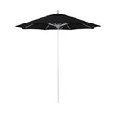 picture of California Umbrella ALTO758002-5408