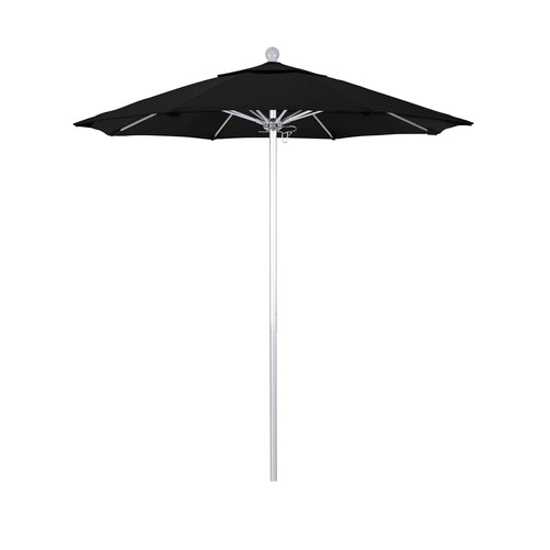 picture of California Umbrella ALTO758002-5408