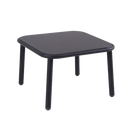 emuamericas, llc 507