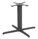 picture of ATS MFG T3030-O