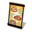 Menu Solutions MTRBB-57