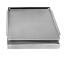 FMP 133-1003