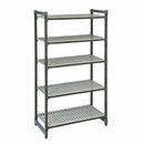Cambro ESU246084V5580
