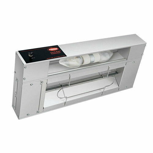 Hatco GRAL-24