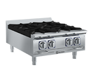 Electrolux Professional 169131