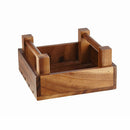 Churchill China ZCAWSQRC1