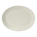 Tuxton China AMU-025