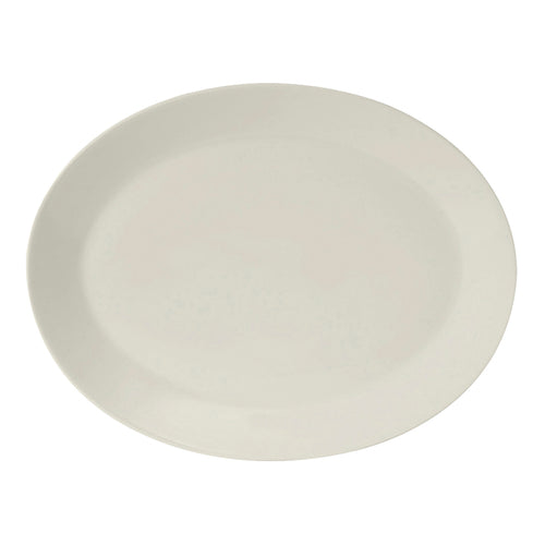Tuxton China AMU-025