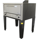 Peerless CW51B