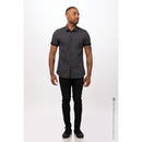 Chef Works SHC07BLKS