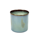 Rosenthal Sambonet Paderno B5116107