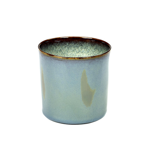 Rosenthal Sambonet Paderno B5116107