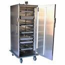 Sammons Equipment 9152-SS-IN-10