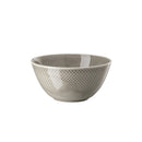 Rosenthal Sambonet Paderno 10540-405201-13319