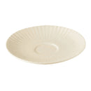 picture of RAK Porcelain USA MESA15