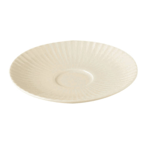 picture of RAK Porcelain USA MESA15