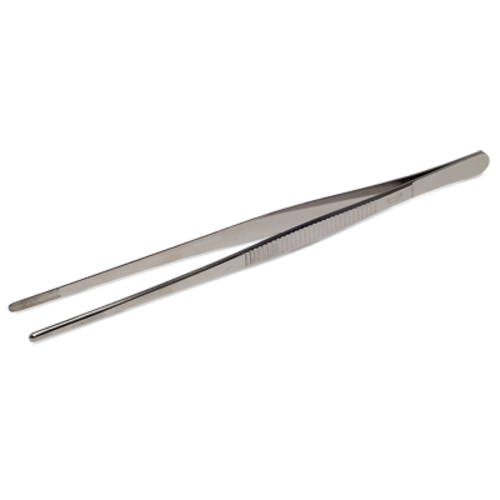 JB Prince U675