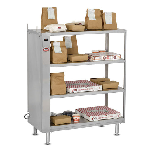 FWE / Food Warming Equipment Co., Inc. HHS-413-2039