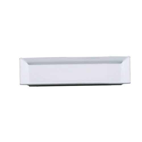 picture of Yanco OK-7014
