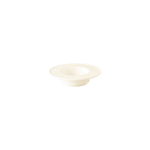 picture of RAK Porcelain USA NOSA1