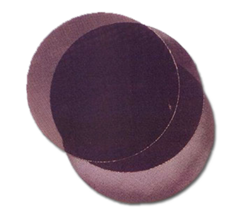 Bissell Big Green Commercial LB17060