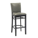 G & A Commercial Seating 9657PS3