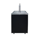 Micro Matic USA MDD23-E