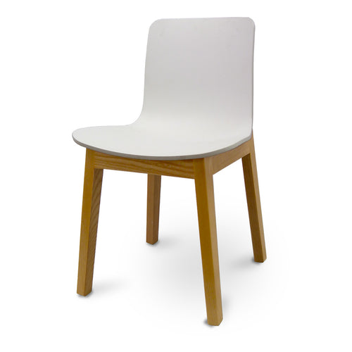 JustChair Manufacturing CSU-90218