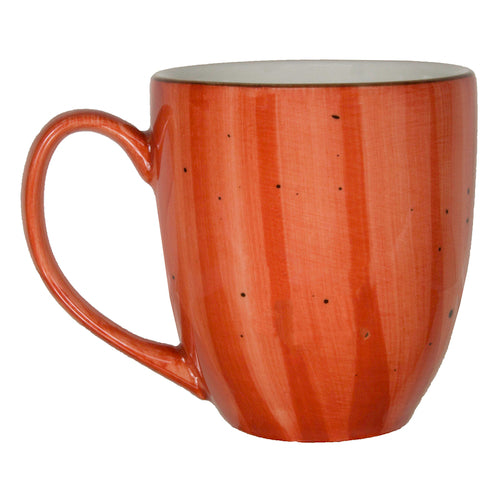 International Tableware 81376-RT-RU
