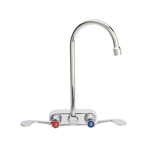 Fisher 90530