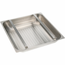 AllPoints Foodservice Parts & Supplies 111524