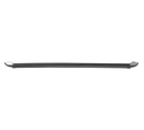 Churchill China ZPL MRT21