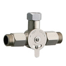 picture of Chicago Faucets 242.165.AB.1