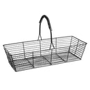 Spring USA SK9411-BB