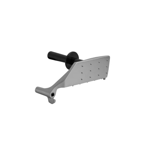 Alfa International GC-63