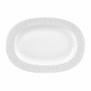 Churchill China WHBALR8 1