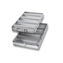 picture of Chicago Metallic Bakeware 48514