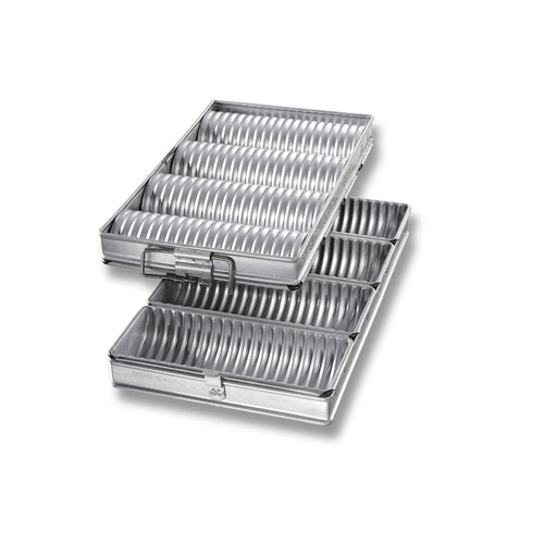 picture of Chicago Metallic Bakeware 48514