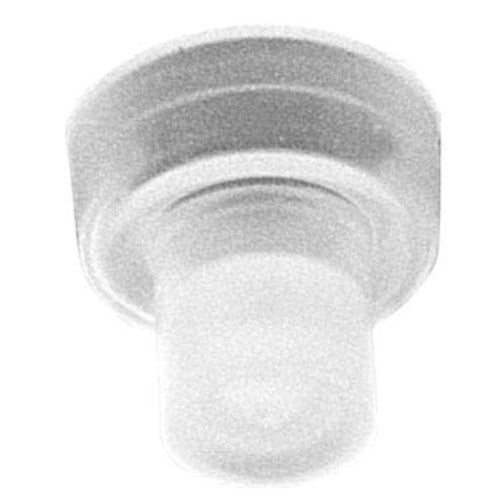 AllPoints Foodservice Parts & Supplies 32-1080