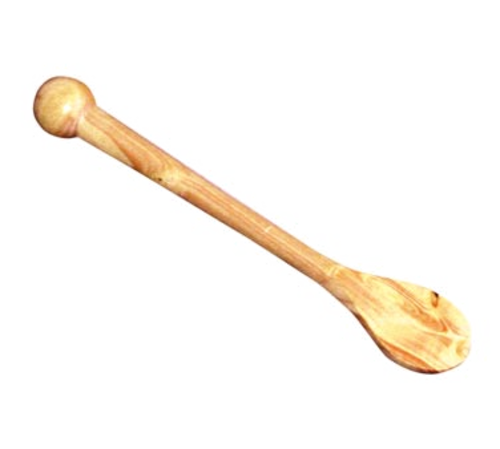 picture of Revol USA 616399